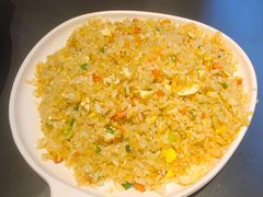 -串王阿三烧烤·小龙虾·烤鱼(拱墅胜利河美食街店)
