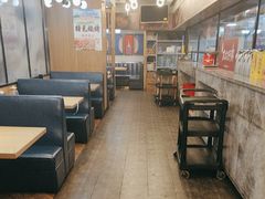 -金百万(方庄店)