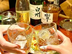 -深圳凯宾斯基酒店