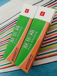 -首都儿科研究所附属儿童医院