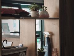 -柴源莊·柴小宠柴犬咖啡