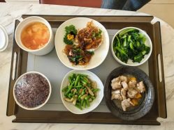 点击看大图 -奕新一诺台式母婴护理中心(我格广场店)