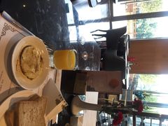 iphone_upload_pic-安徽饭店·白鹭阁自助餐厅(梅山路店)