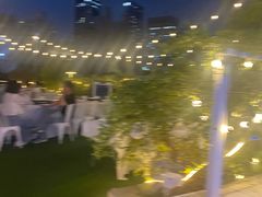 -CIAO·团建聚餐·生日派对轰趴馆(福田店)