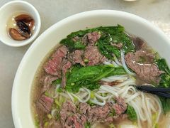 -金粿粿·牛肉粿