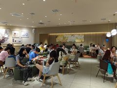 -奈雪的茶(大悦城店)
