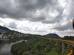 -东部华侨城
