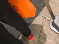 -爱马仕 HERMES(上海ifc商场店)