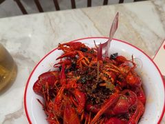 -阿胖龙虾(罍街店)