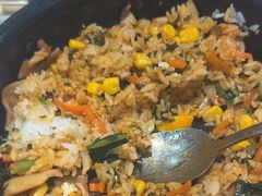 -米村拌饭(杭州国大城市广场店)