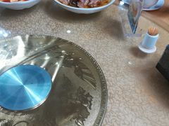 -尼玛藏家风味园(阿山食城店)