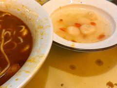 -小田油焖小龙虾(双井店)