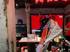 -李大嘴·湖北烧菜馆(汉阳总店)