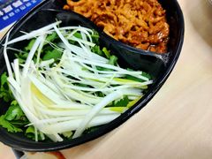 -榆林镇筋饼(知春路店)