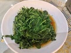 -新聚丰菜馆(太监弄店)