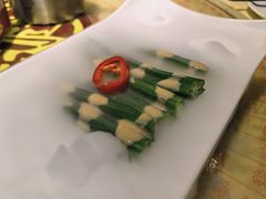 -石岐佬中山菜馆(张溪店)