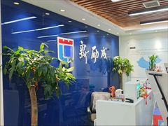 -新励成演讲口才培训(南昌东湖学训中心)