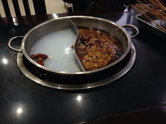 iphone_upload_pic-昱欣麻辣烫·清真