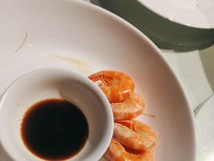 -大鸭梨烤鸭(望京店)