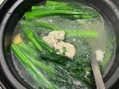 -侨美·唐荔园·40年地道粤菜