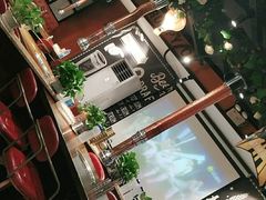 -·缸桶屋·韩式牛肋条自助烤肉(西湖D11店)