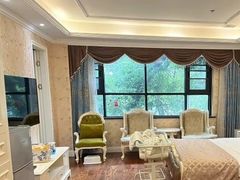 -福田家月子中心 产后 月嫂(市立母子医院店)
