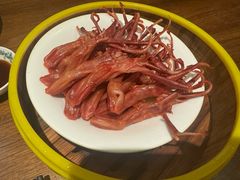 -美乐食街(小南店)
