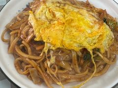 -佳佳面馆(龙首村东区店)