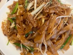 -老广酒楼(樱花店)