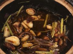 -扬州狮子楼·非遗淮扬菜(总店)