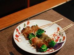 -伊藤ITO(侨福芳草地购物中心店)