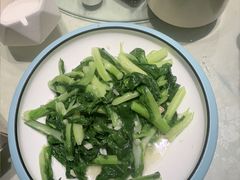 -山也·私厨(岳麓店)