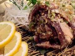 -味家烤肉烤鳗鱼牛排(西塔旗舰店)