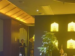 -泰王玺·正宗泰式按摩SPA(九霄店)