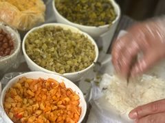 -文武王氏烧饼·无矾油条(西溪路店)