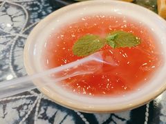 -桥香园过桥米线(国贸店)
