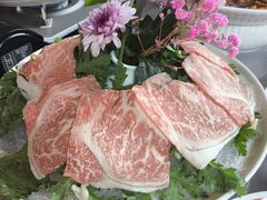 -老房子金沙元年川菜食府·花园餐厅(金沙店)