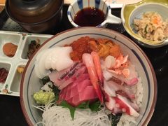 -料理茶屋 花さがみ