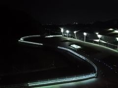 -浙江国际赛车场