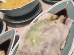 牛肉肠粉-华辉拉肠(宝华店)