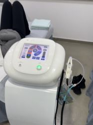 -上海首尔丽格医疗美容医院