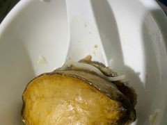 -小莆天(元帅路店)