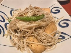 -小山日本料理(兴业太古汇店)