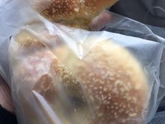 -奈雪的茶(青岛卓悦里INTOWN店)