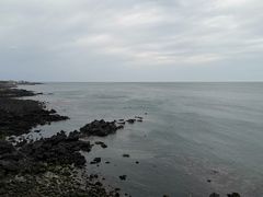 -龙头岩(Dragon Head Rock)
