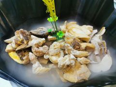 -名善山珍·野生菌汤锅(文殊院店)