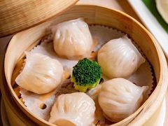 -金苑海鲜酒家(来魅力店)