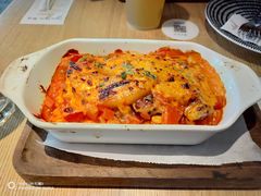 -gaga(深圳福田星河COCO Park店)