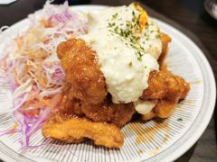 -九州酒场ひこぞう(1号店)