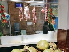 -汕头福合埕牛肉火锅店(花蕾路店)